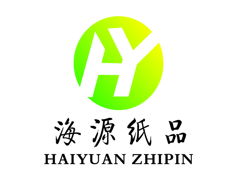 湛江纸护角